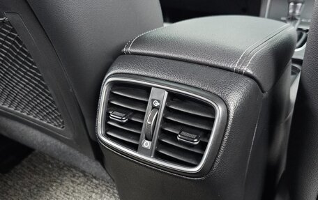 Hyundai i30 III, 2019 год, 1 330 000 рублей, 17 фотография