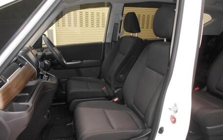 Honda Freed II, 2023 год, 1 410 000 рублей, 8 фотография
