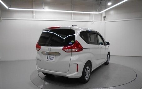 Honda Freed II, 2023 год, 1 410 000 рублей, 6 фотография