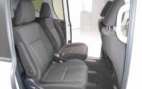 Honda Freed II, 2023 год, 1 410 000 рублей, 9 фотография