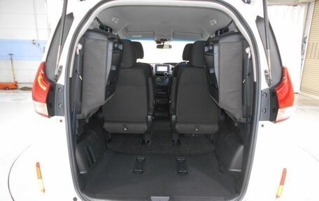 Honda Freed II, 2023 год, 1 410 000 рублей, 11 фотография