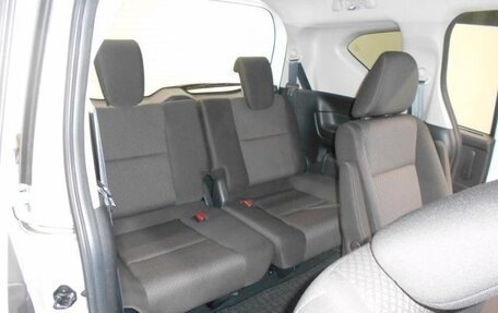 Honda Freed II, 2023 год, 1 410 000 рублей, 10 фотография