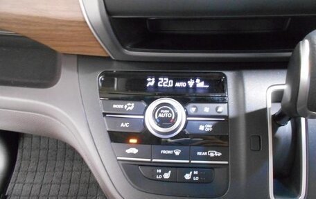 Honda Freed II, 2023 год, 1 410 000 рублей, 13 фотография