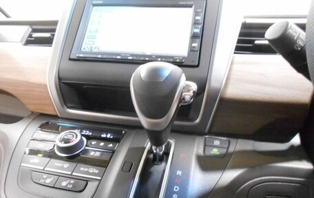 Honda Freed II, 2023 год, 1 410 000 рублей, 14 фотография
