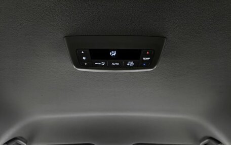 Honda Stepwgn IV, 2020 год, 2 680 000 рублей, 14 фотография