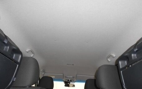Honda Freed II, 2023 год, 1 410 000 рублей, 16 фотография