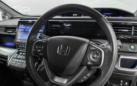 Honda Stepwgn IV, 2020 год, 2 680 000 рублей, 19 фотография