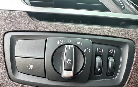 BMW X1, 2023 год, 2 400 000 рублей, 12 фотография