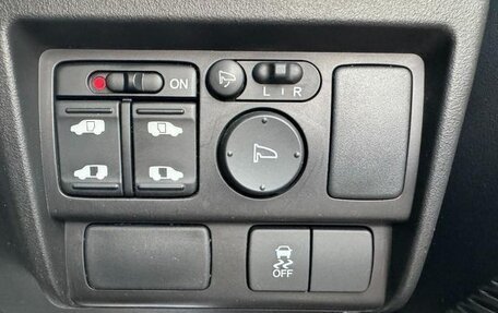Honda Freed I, 2016 год, 921 000 рублей, 16 фотография