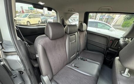 Honda Freed I, 2016 год, 921 000 рублей, 28 фотография