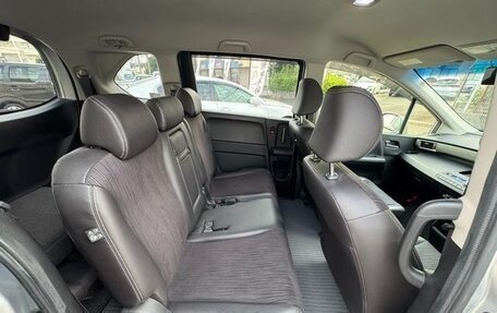 Honda Freed I, 2016 год, 921 000 рублей, 27 фотография
