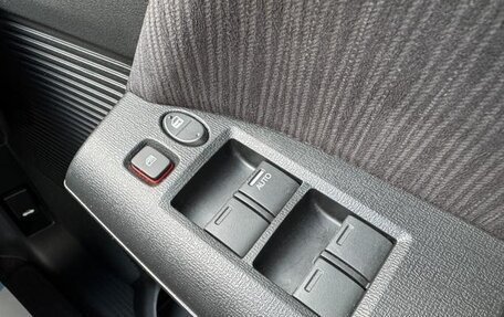 Honda Freed I, 2016 год, 921 000 рублей, 25 фотография