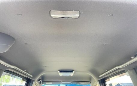 Honda Freed I, 2016 год, 941 000 рублей, 7 фотография