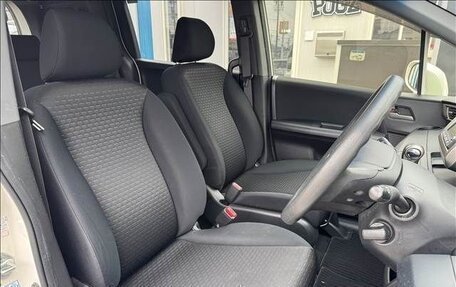 Honda Freed I, 2016 год, 941 000 рублей, 5 фотография