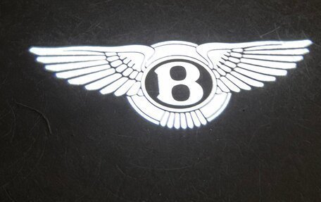 Bentley Bentayga I, 2018 год, 10 900 000 рублей, 38 фотография