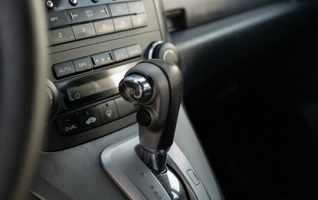 Honda CR-V III рестайлинг, 2008 год, 1 080 000 рублей, 15 фотография