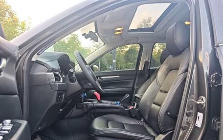 Mazda CX-5 II, 2022 год, 1 907 000 рублей, 6 фотография