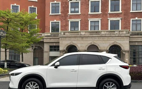 Mazda CX-5 II, 2022 год, 2 000 000 рублей, 14 фотография