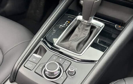 Mazda CX-5 II, 2022 год, 2 000 000 рублей, 11 фотография