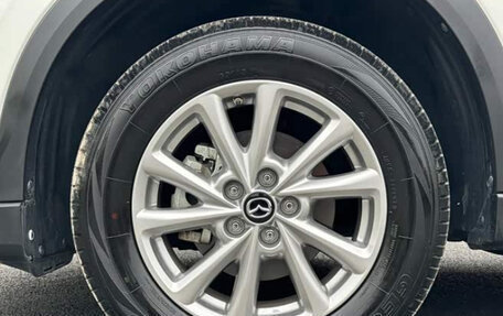 Mazda CX-5 II, 2022 год, 2 000 000 рублей, 18 фотография