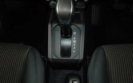 Suzuki Jimny, 2026 год, 2 279 000 рублей, 20 фотография