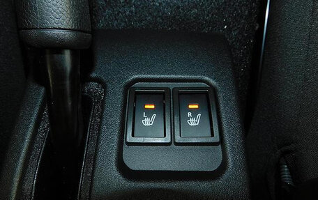 Suzuki Jimny, 2026 год, 2 279 000 рублей, 21 фотография