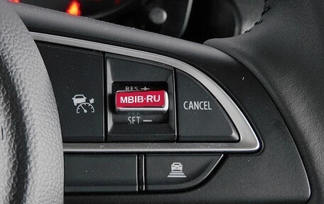 Suzuki Jimny, 2026 год, 2 279 000 рублей, 12 фотография