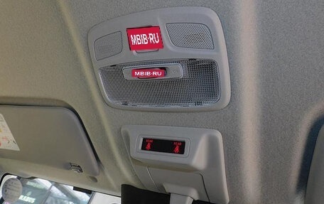 Suzuki Jimny, 2026 год, 2 279 000 рублей, 15 фотография
