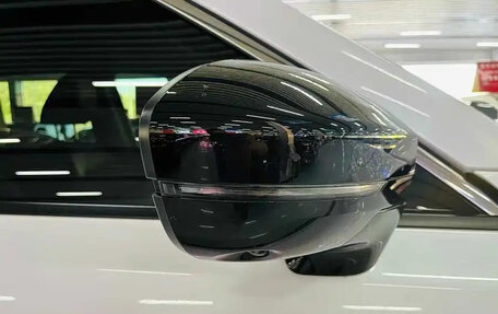 Nissan Pathfinder, 2024 год, 5 500 000 рублей, 14 фотография