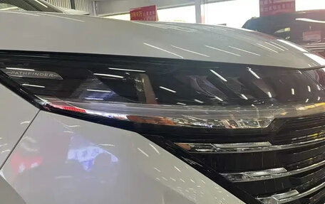 Nissan Pathfinder, 2024 год, 5 500 000 рублей, 16 фотография