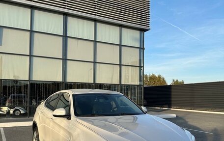 BMW X6, 2016 год, 3 240 000 рублей, 2 фотография