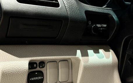 Lexus RX II рестайлинг, 2006 год, 1 300 000 рублей, 22 фотография