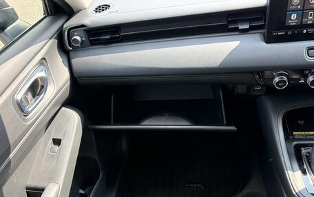 Honda Vezel, 2023 год, 1 780 000 рублей, 39 фотография