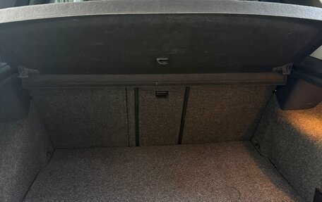 Volkswagen Golf VI, 2012 год, 1 400 000 рублей, 7 фотография