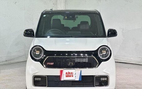 Honda N-One, 2023 год, 791 010 рублей, 6 фотография