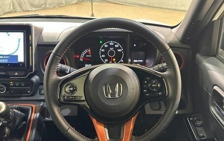 Honda N-One, 2023 год, 791 010 рублей, 8 фотография