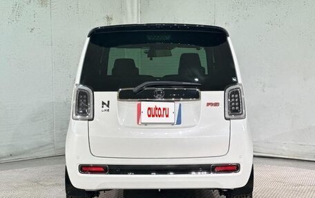 Honda N-One, 2023 год, 791 010 рублей, 3 фотография