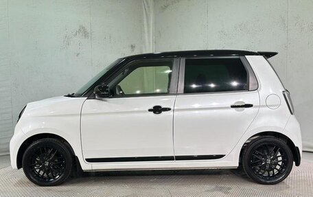 Honda N-One, 2023 год, 791 010 рублей, 5 фотография