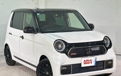 Honda N-One, 2023 год, 791 010 рублей, 1 фотография