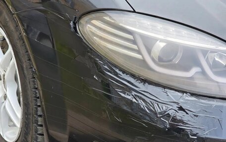 Chevrolet Lacetti, 2010 год, 300 000 рублей, 20 фотография