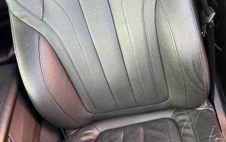 BMW X6, 2016 год, 3 959 000 рублей, 19 фотография