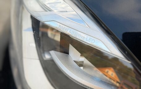 BMW X6, 2016 год, 3 959 000 рублей, 27 фотография
