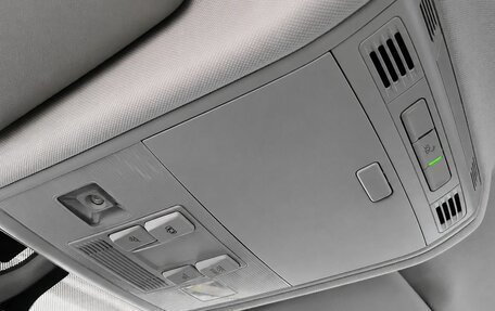 Volkswagen Tiguan II, 2017 год, 2 449 000 рублей, 18 фотография