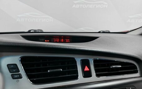 KIA cee'd III, 2012 год, 890 000 рублей, 19 фотография