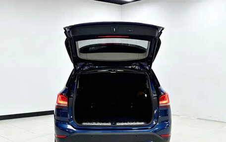 BMW X1, 2022 год, 1 520 000 рублей, 7 фотография