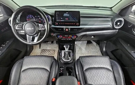 KIA K3, 2022 год, 1 730 000 рублей, 6 фотография