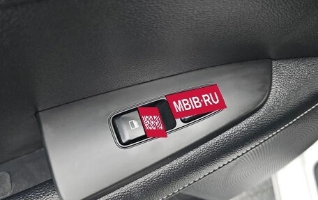 KIA K3, 2022 год, 1 730 000 рублей, 5 фотография