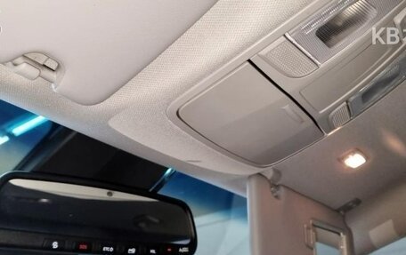 Hyundai Tucson III, 2020 год, 2 230 000 рублей, 15 фотография