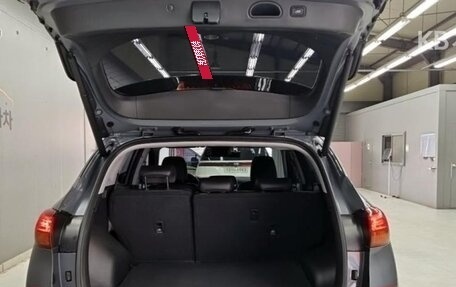 Hyundai Tucson III, 2020 год, 2 230 000 рублей, 18 фотография