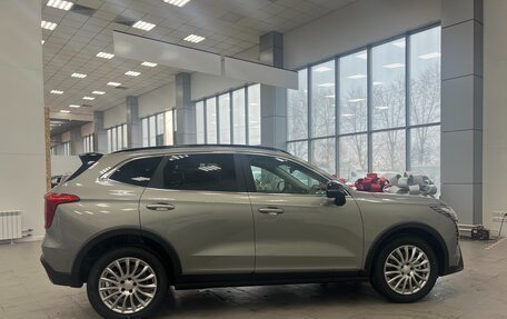 Haval Jolion, 2026 год, 2 949 000 рублей, 8 фотография